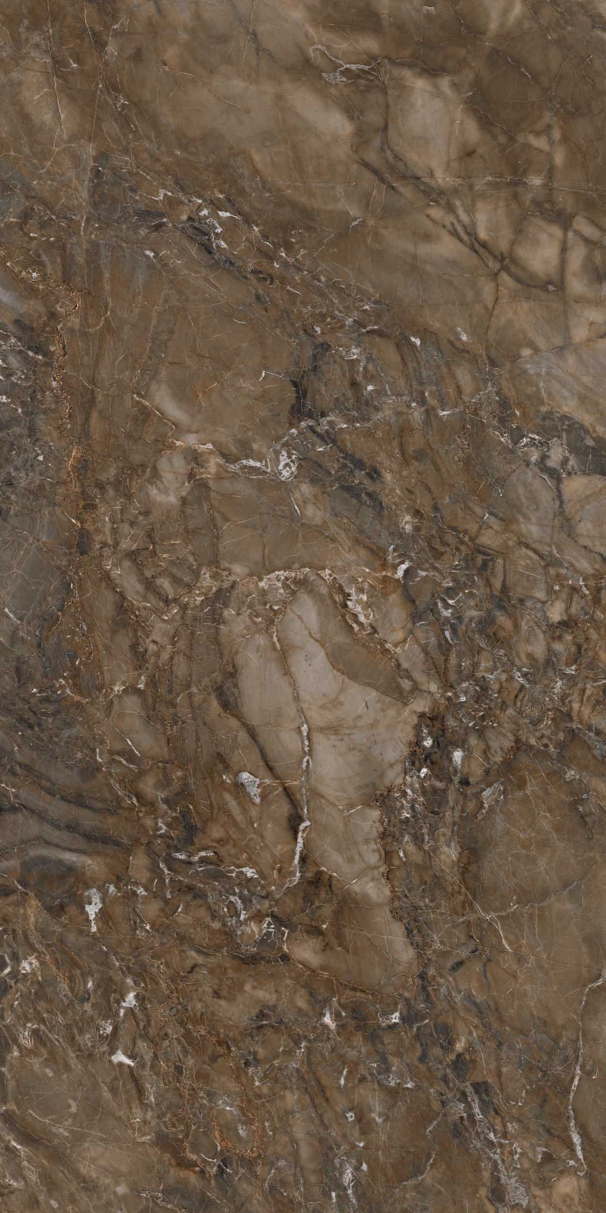 Плитка керамогранит Эстима Bernini BR04  матовый
