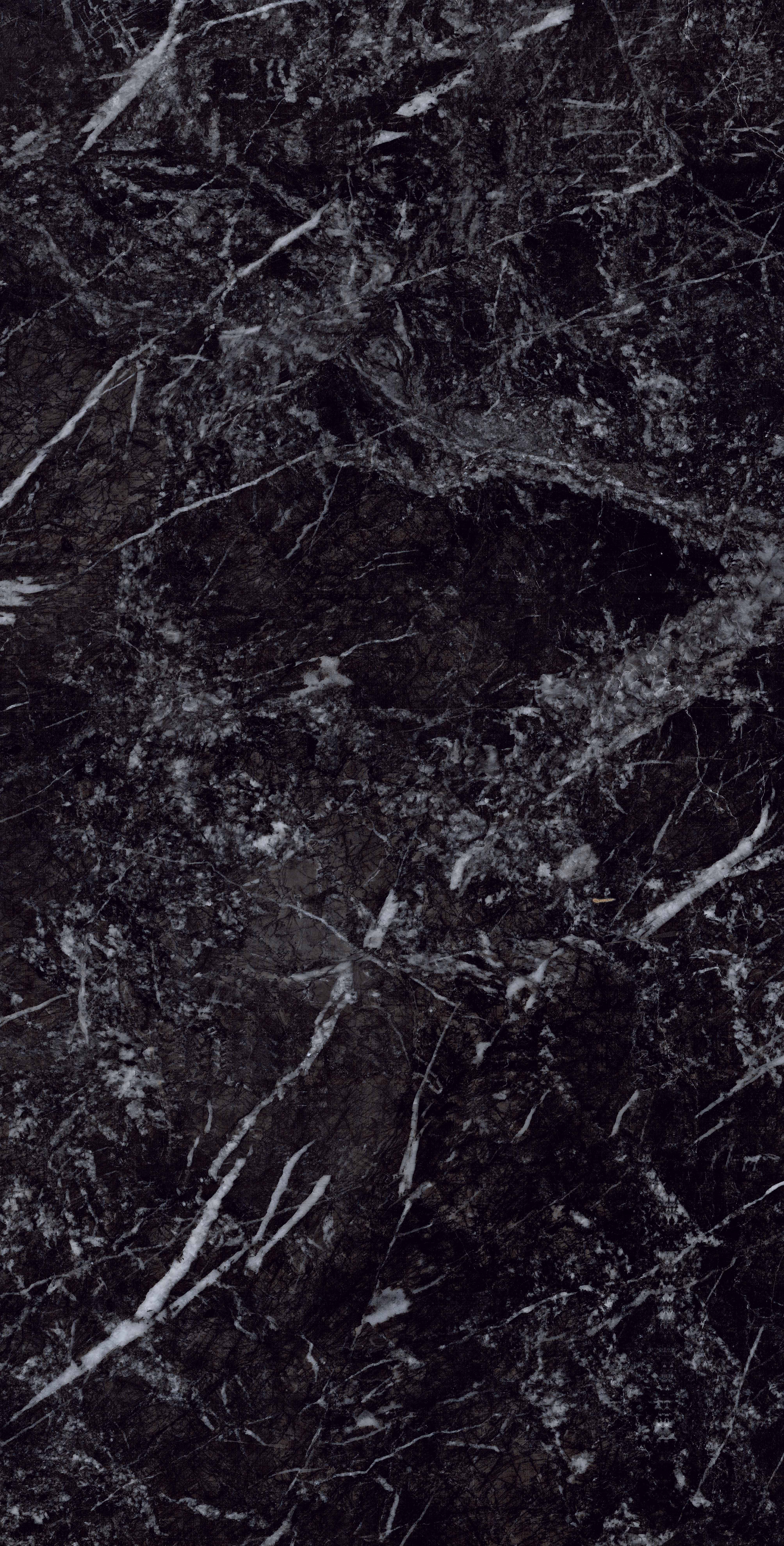 Плитка керамогранит Визави Керамика Lava Black суперполированный