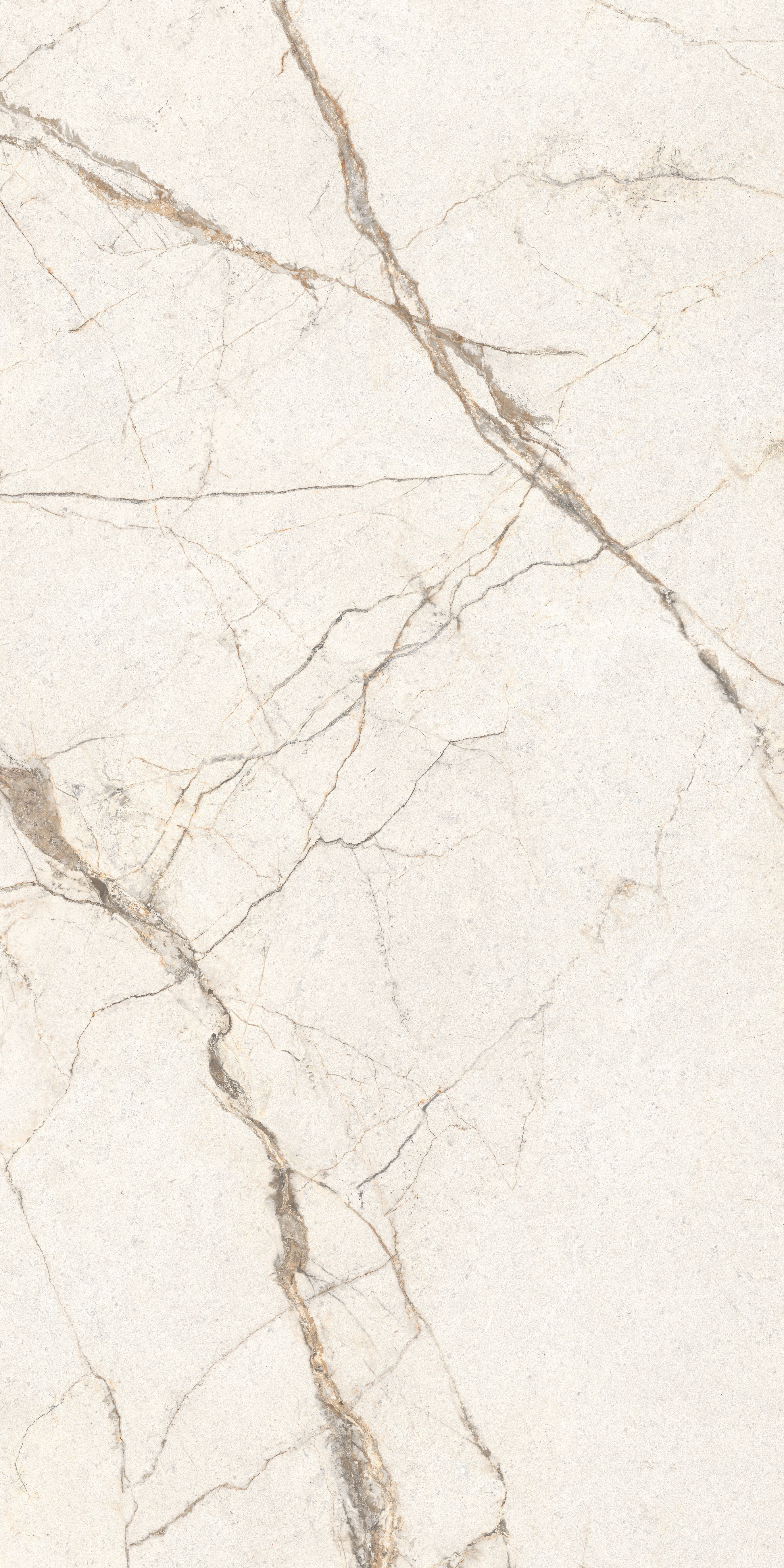 Плитка керамогранит Витра SilverRoot Слоновая кость матовый