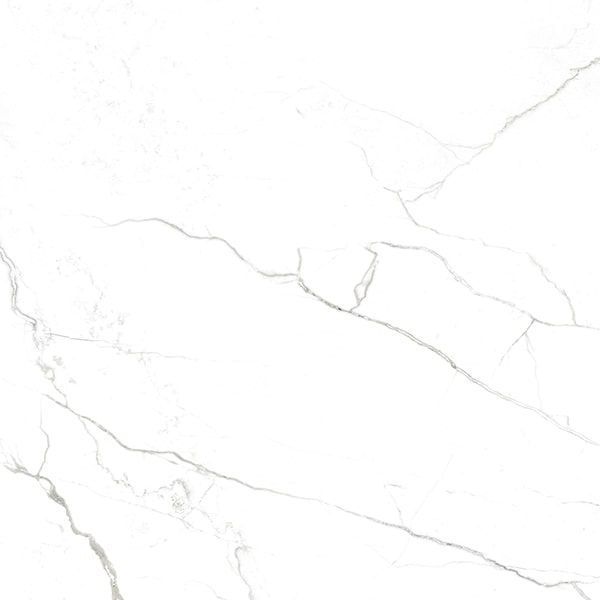 Плитка керамогранит Гранитея Нейва G391 Элегант полированный