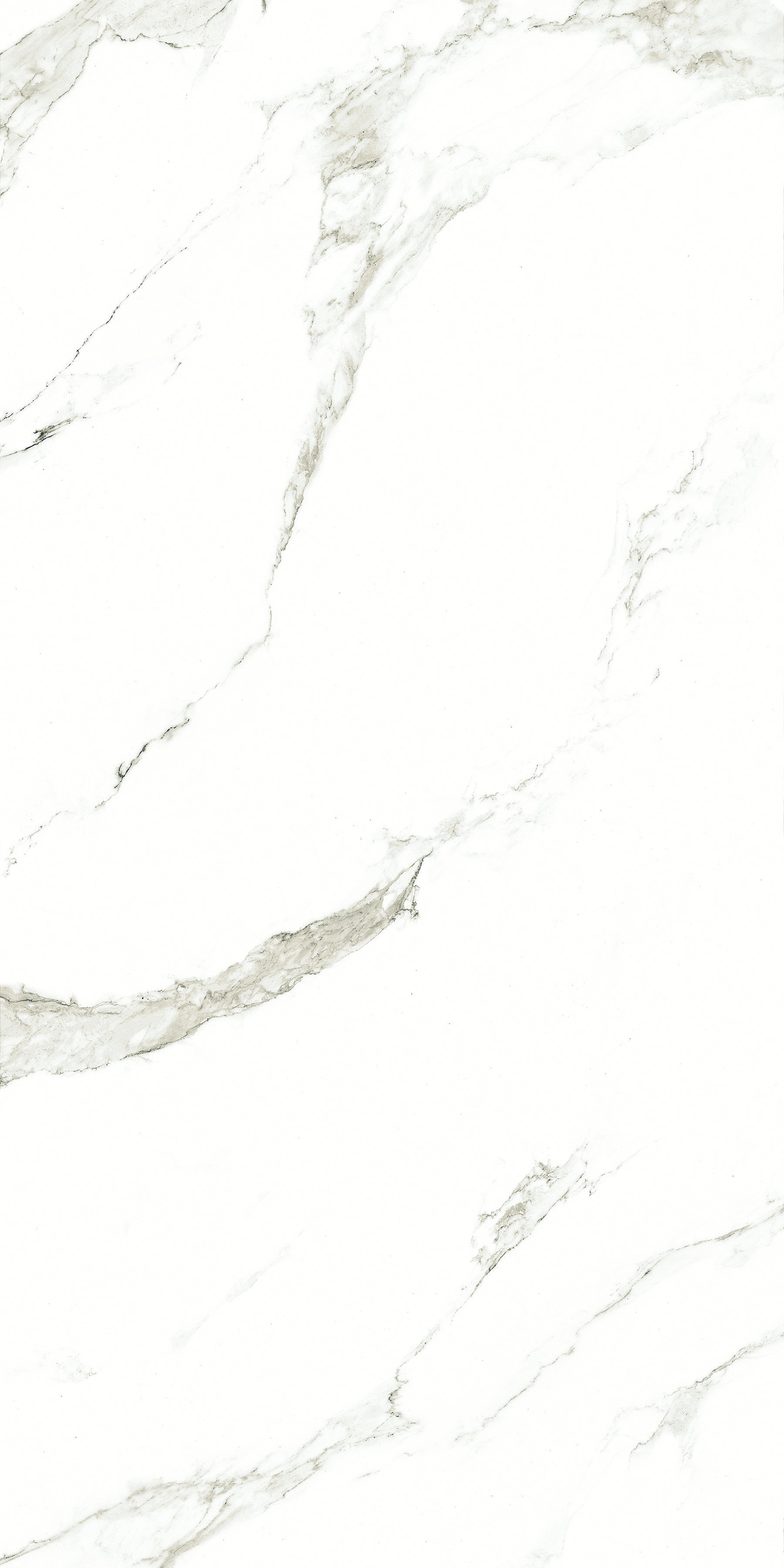 Плитка керамогранит Маимун Bremen Grey полированный