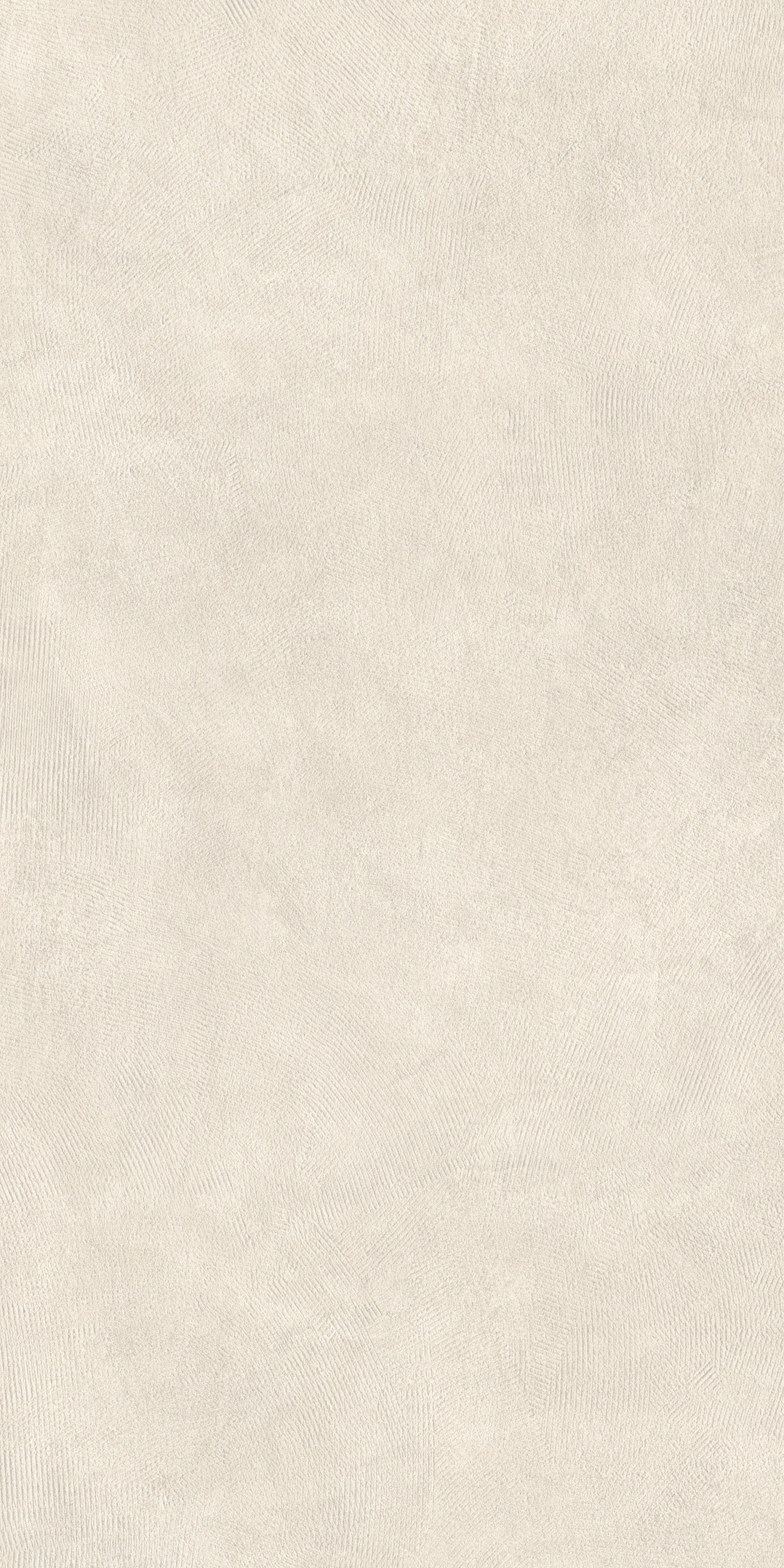 Плитка керамогранит Витра SandBark Слоновая кость матовый