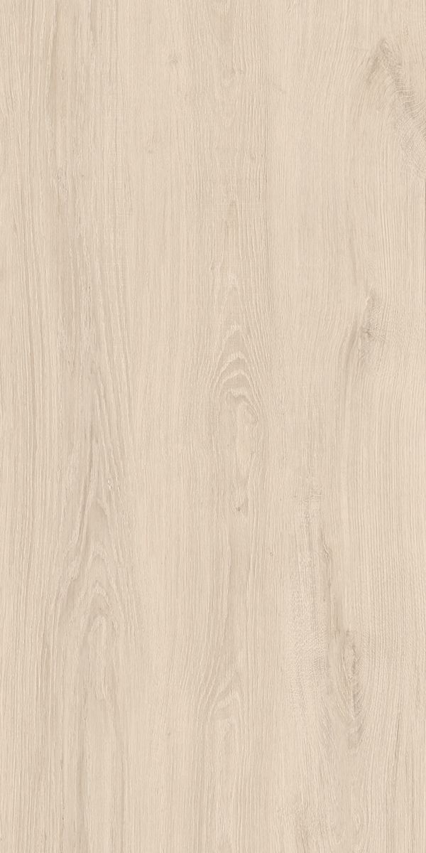 Плитка керамогранит Аметис Alavesa AV01 Nordic матовый