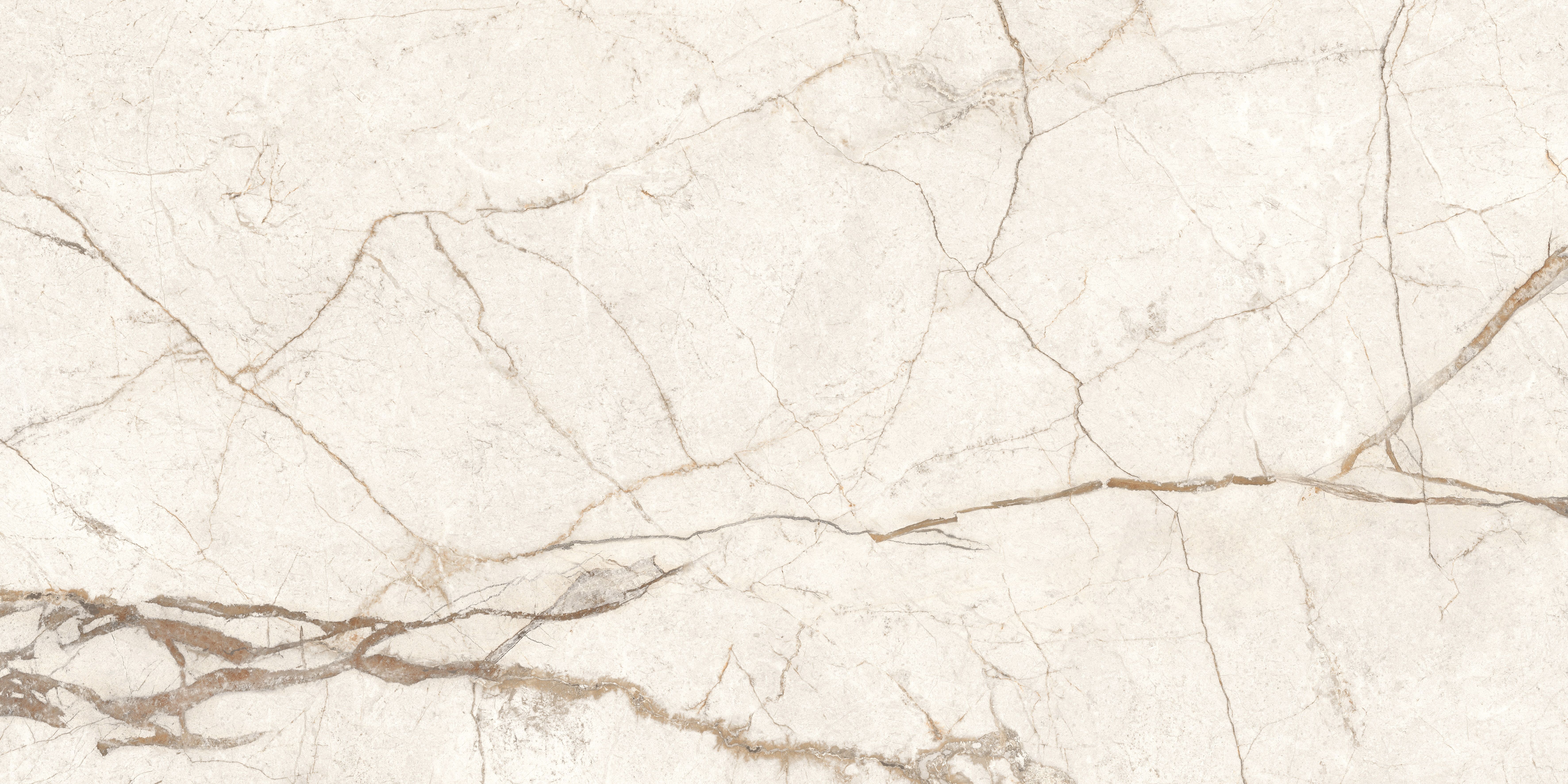 Плитка керамогранит Витра SilverRoot Слоновая кость матовый