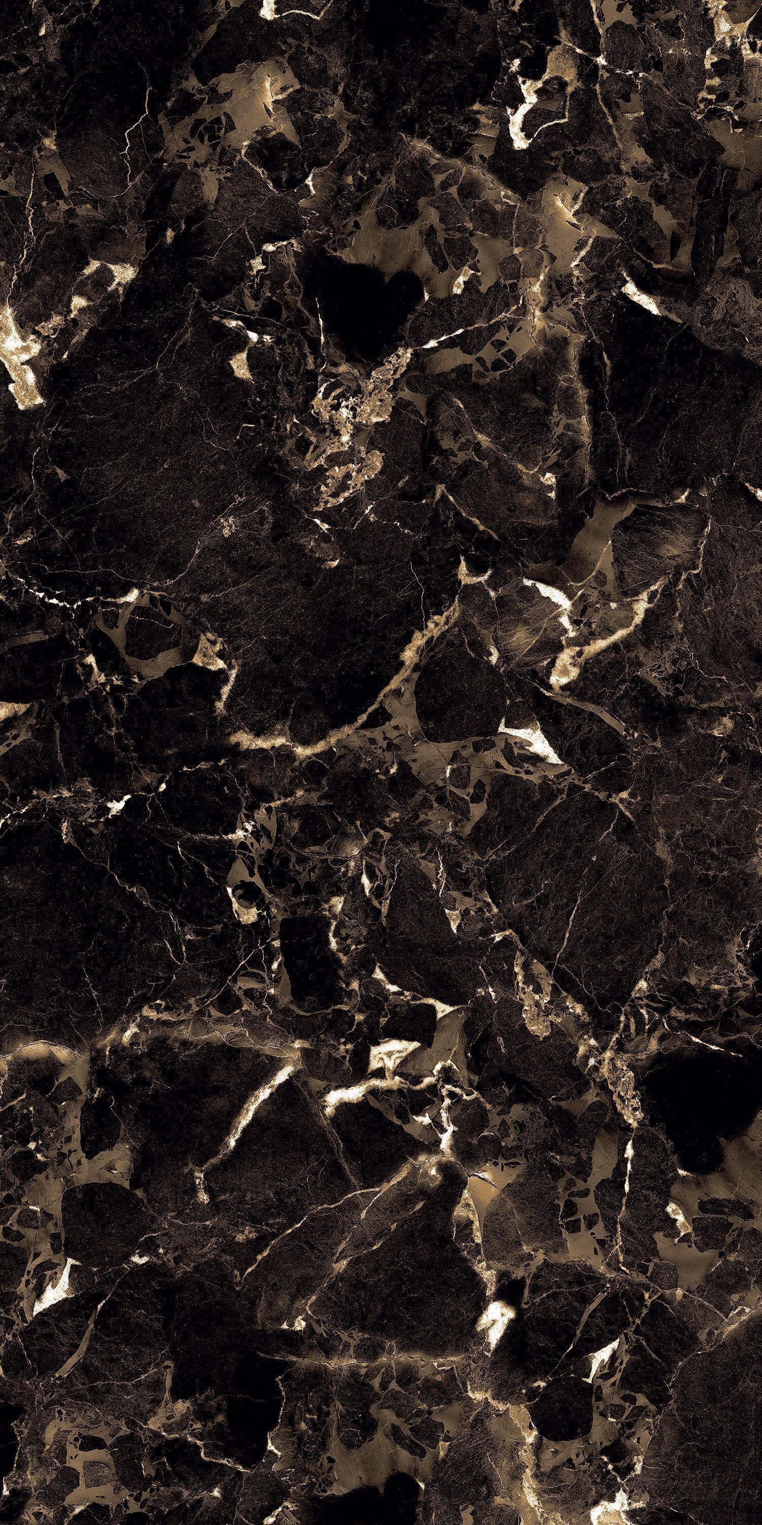 Плитка керамогранит Маимун Imperial Gold полированный