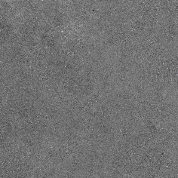 Плитка керамогранит Onlygres Cement COG501 Серый противоскользящий