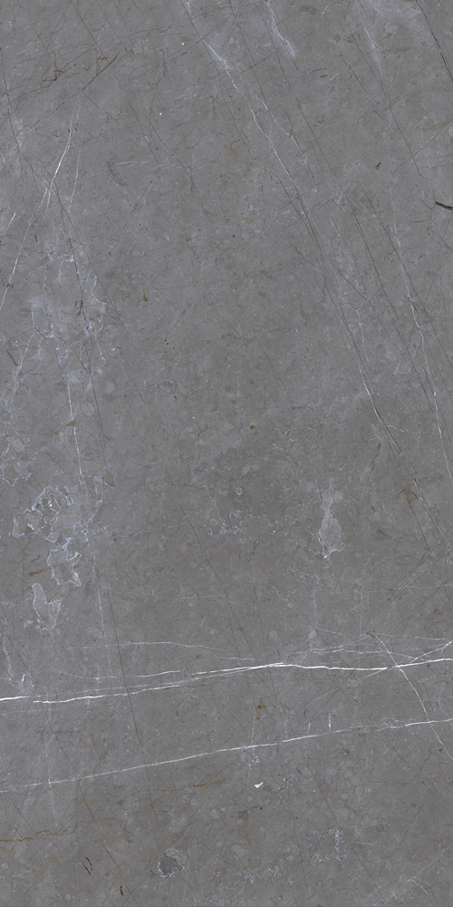 Плитка керамогранит Грессе Simbel GRS05-05 Grizzly матовый