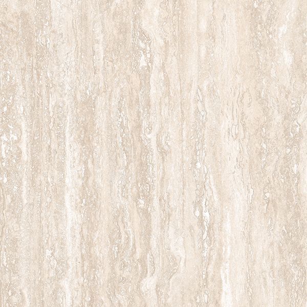 Плитка керамогранит Гранитея Аллаки G202 Бежевый матовый