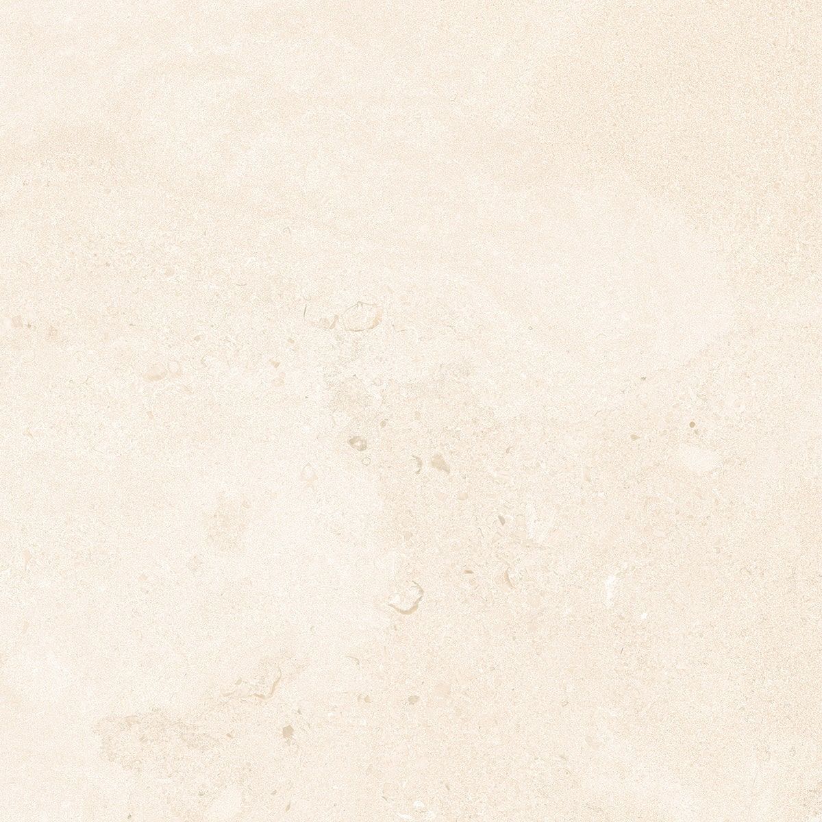 Плитка керамогранит Идальго Вилла Альба Кросс Белый матовый