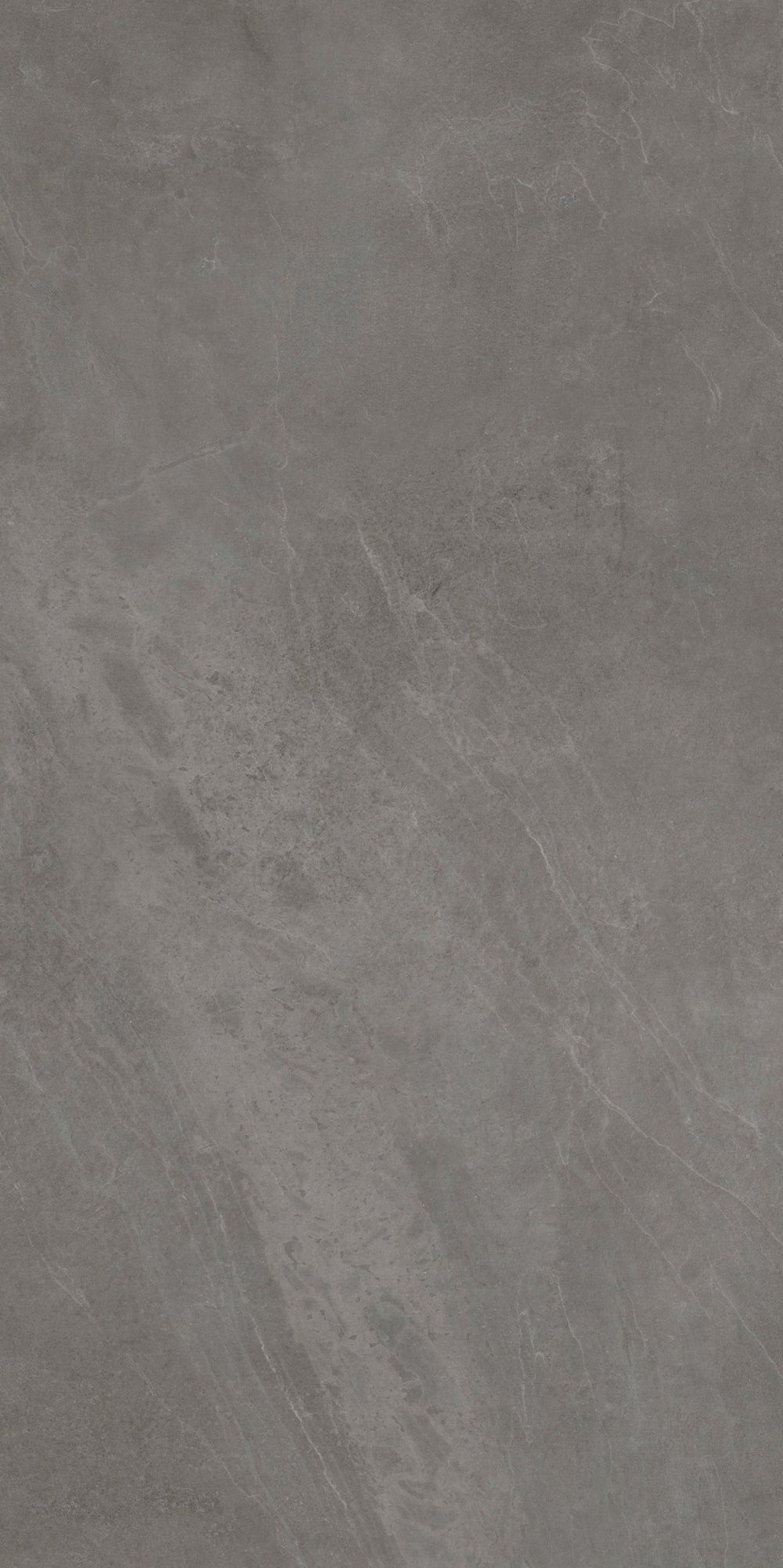 Плитка керамогранит Граните Идальго Доломити Лаваредо Тёмный матовый