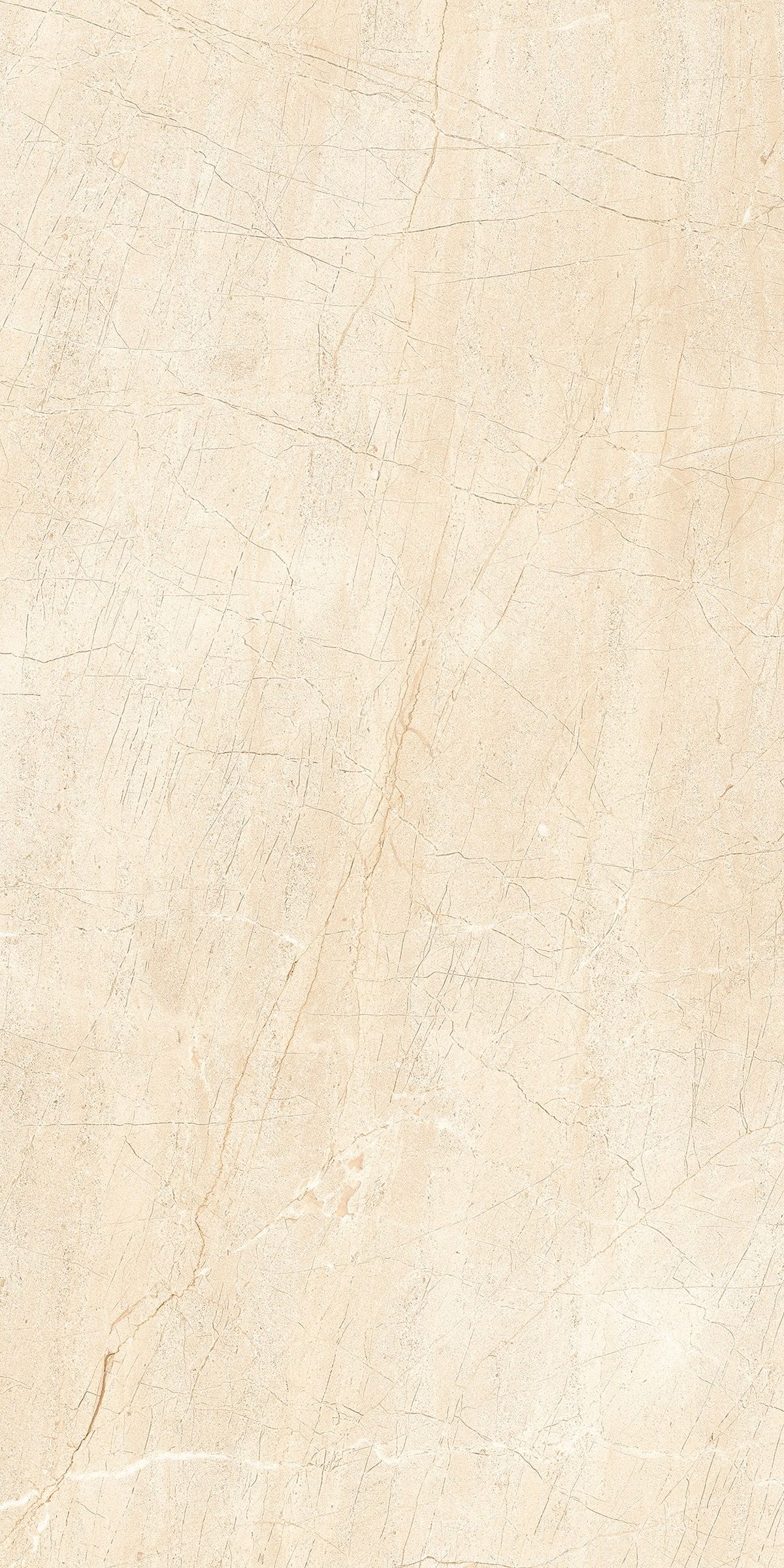 Плитка керамогранит Идальго Дения Марфил Кремовый легкое лаппатирование