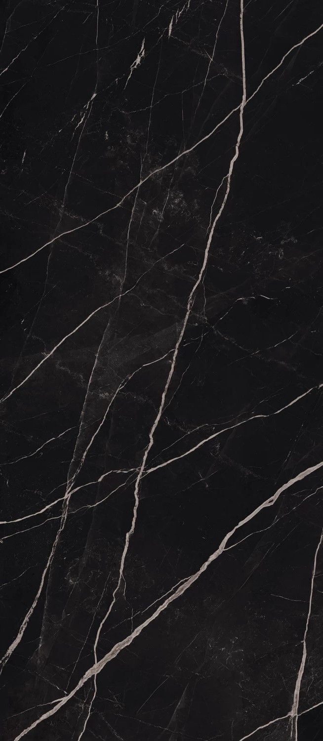 Плитка керамогранит Атлас Конкорд Empire Calacatta Black лаппатированный