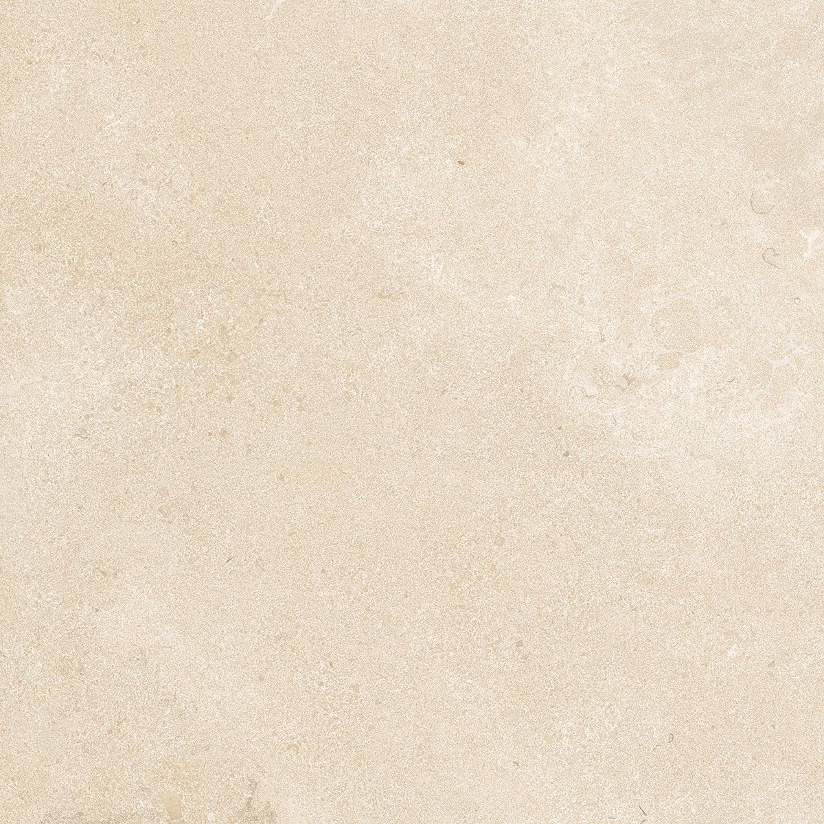 Плитка керамогранит Идальго Вилла Альба Кросс Айвори легкое лаппатирование