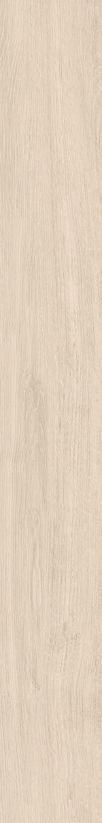 Плитка керамогранит Аметис Alavesa AV01 Nordic матовый