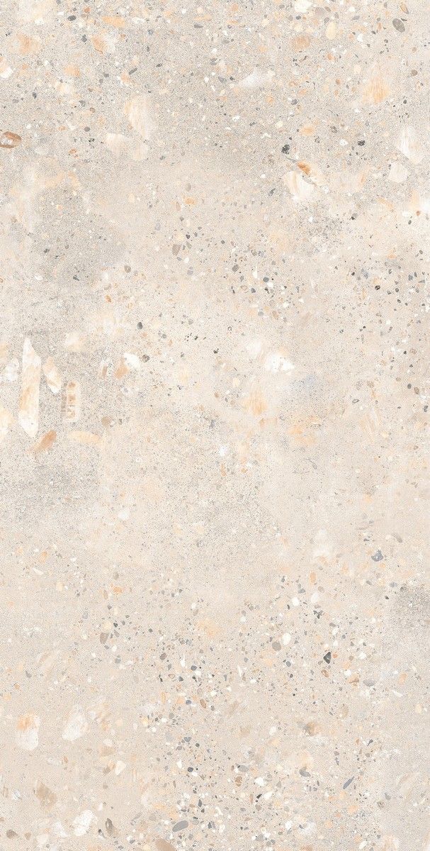 Плитка керамогранит Эннфейс Industrial Venetian Stone Карвинг