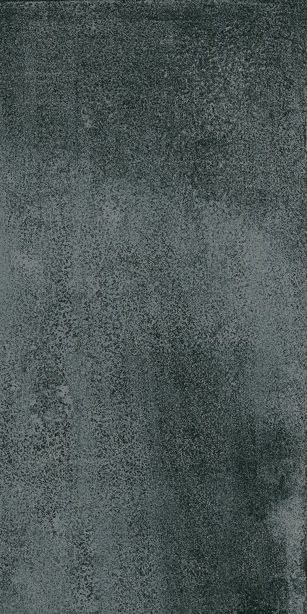 Плитка керамогранит Граните Идальго Армор Гиза легкое лаппатирование