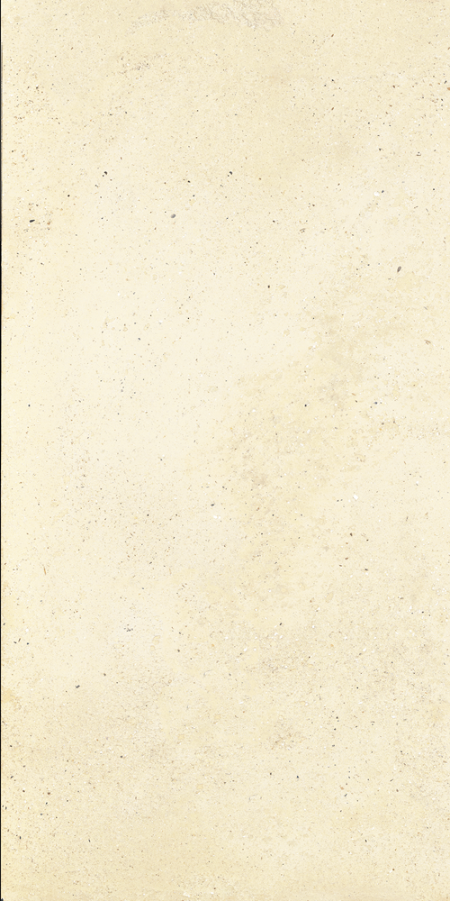 Плитка керамогранит Грессе Petra GRS02-17 Maljat матовый