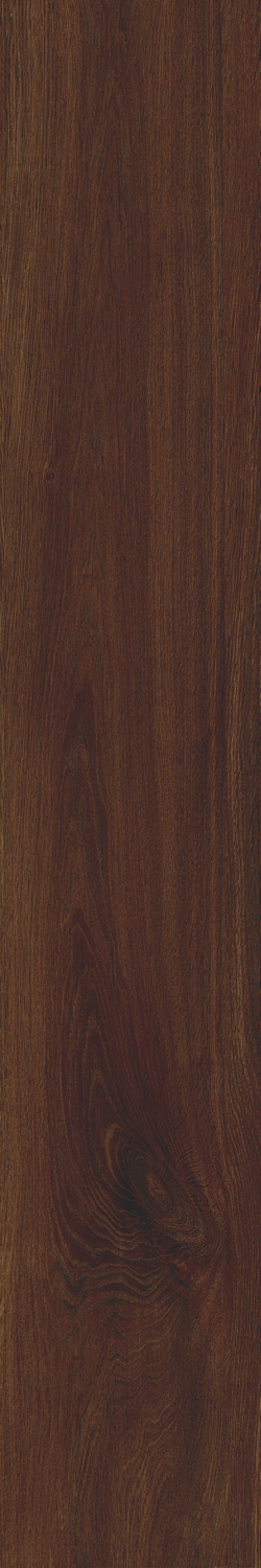 Плитка керамогранит Грессе Ajanta GRS11-11S Amaranth структурный