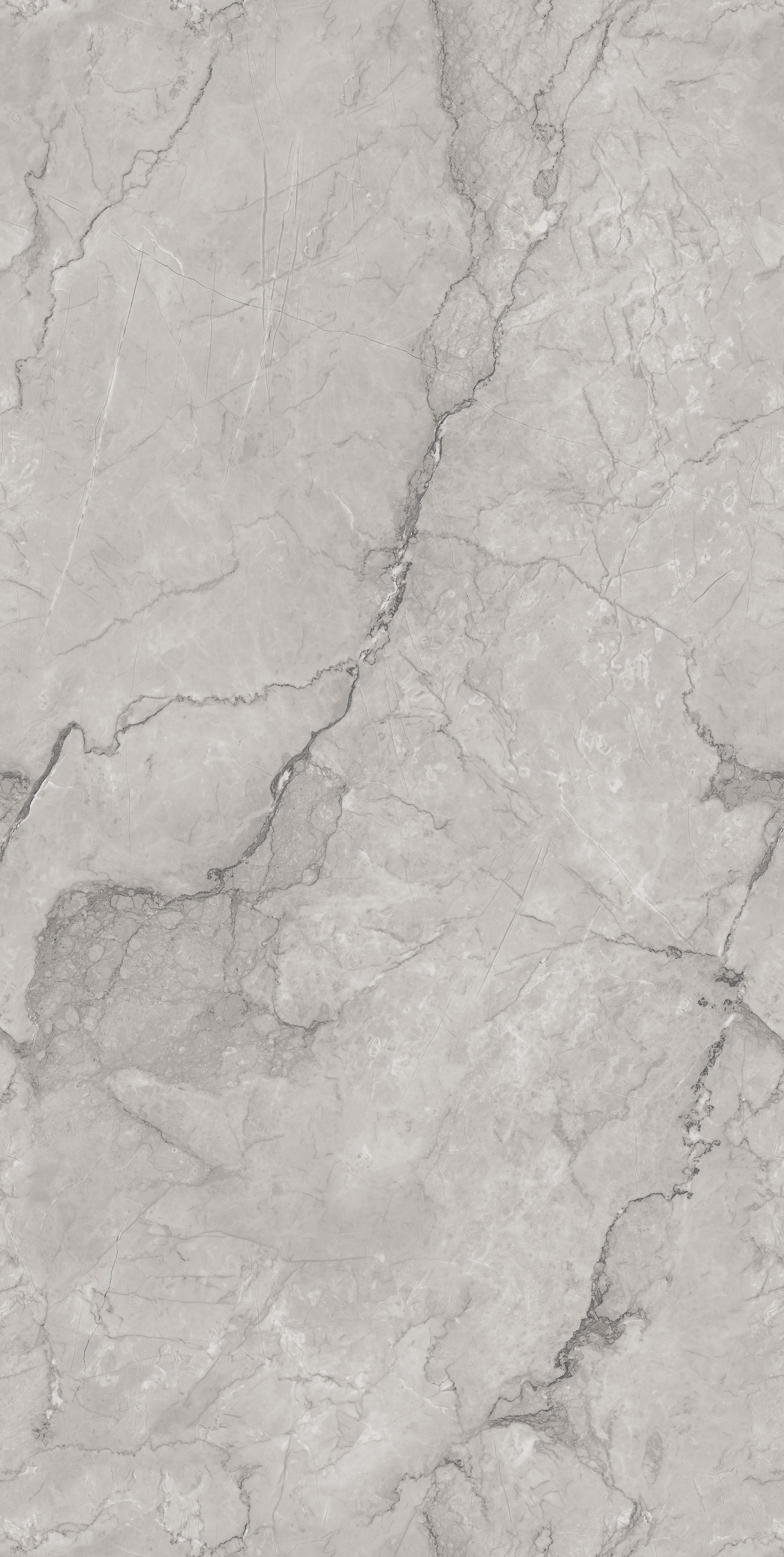 Плитка керамогранит Маимун Carving Romero Grey Карвинг