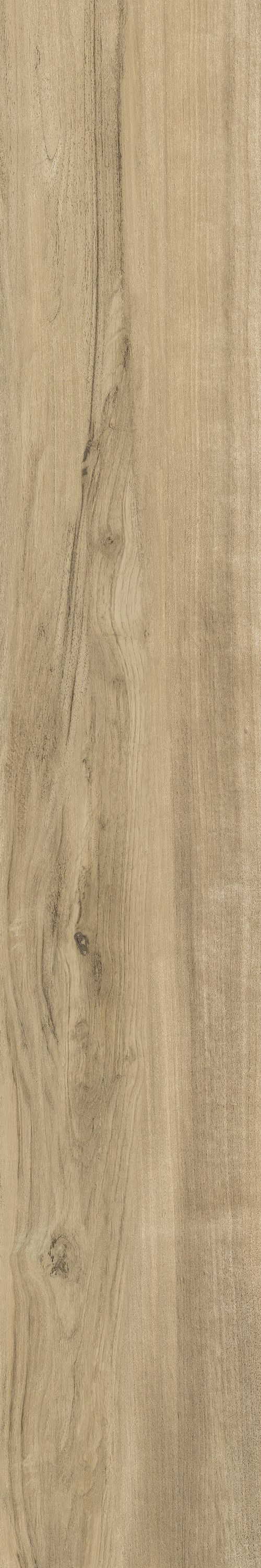 Плитка керамогранит Керранова Khvoya K-2321 Медовый структурный