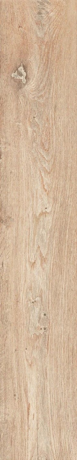 Плитка керамогранит Атлас Конкорд Oak Reserve Cashmere матовый