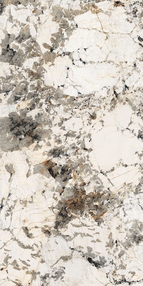 Плитка керамогранит Витра MarbleSystem Аляска лаппатированный