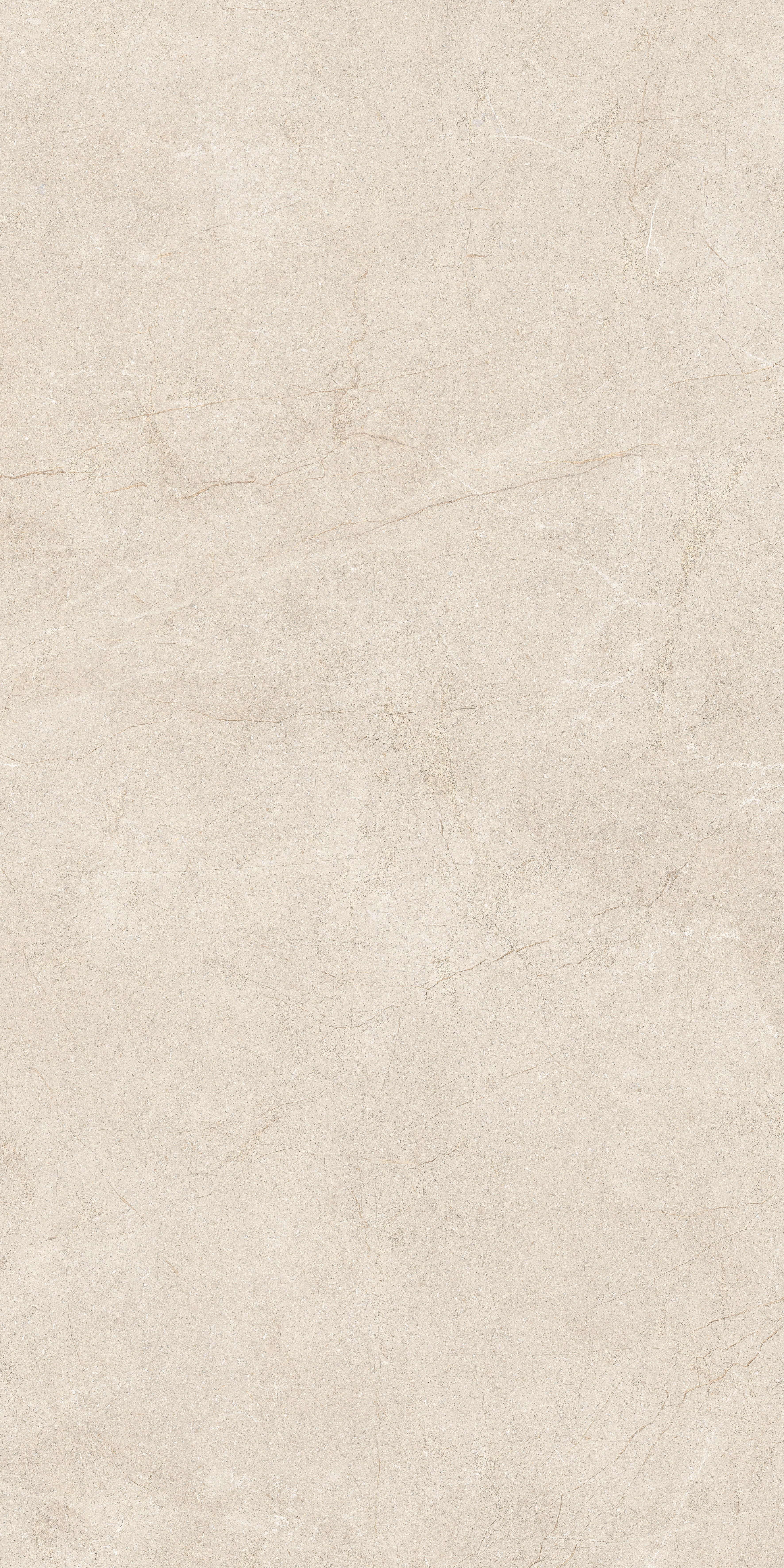 Плитка керамогранит Витра MoonLight Греж матовый