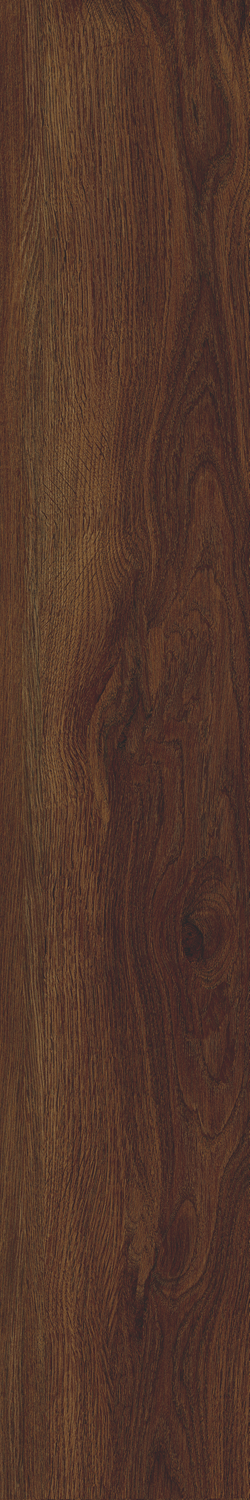 Плитка керамогранит Грессе Ajanta GRS11-11S Amaranth структурный