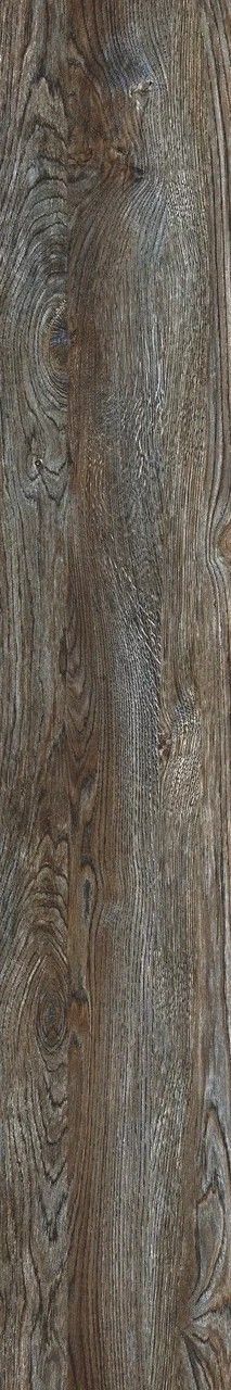 Плитка керамогранит Грессе Arbel GRS12-22S Kempas структурный