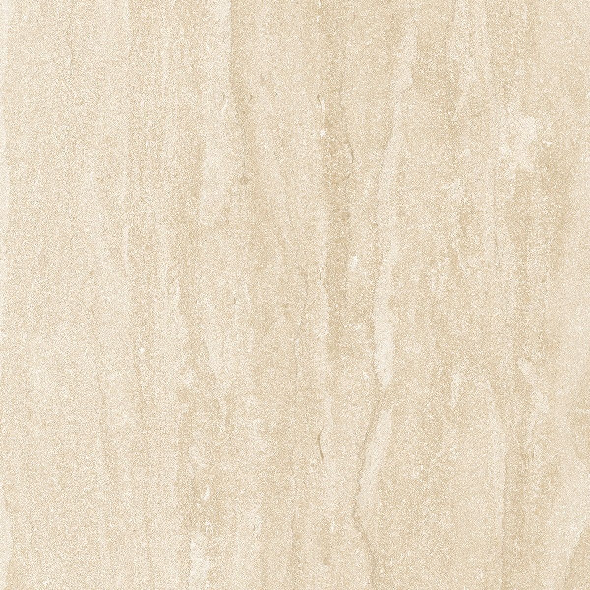 Плитка керамогранит Идальго Вилла Альба Ривер Айвори легкое лаппатирование