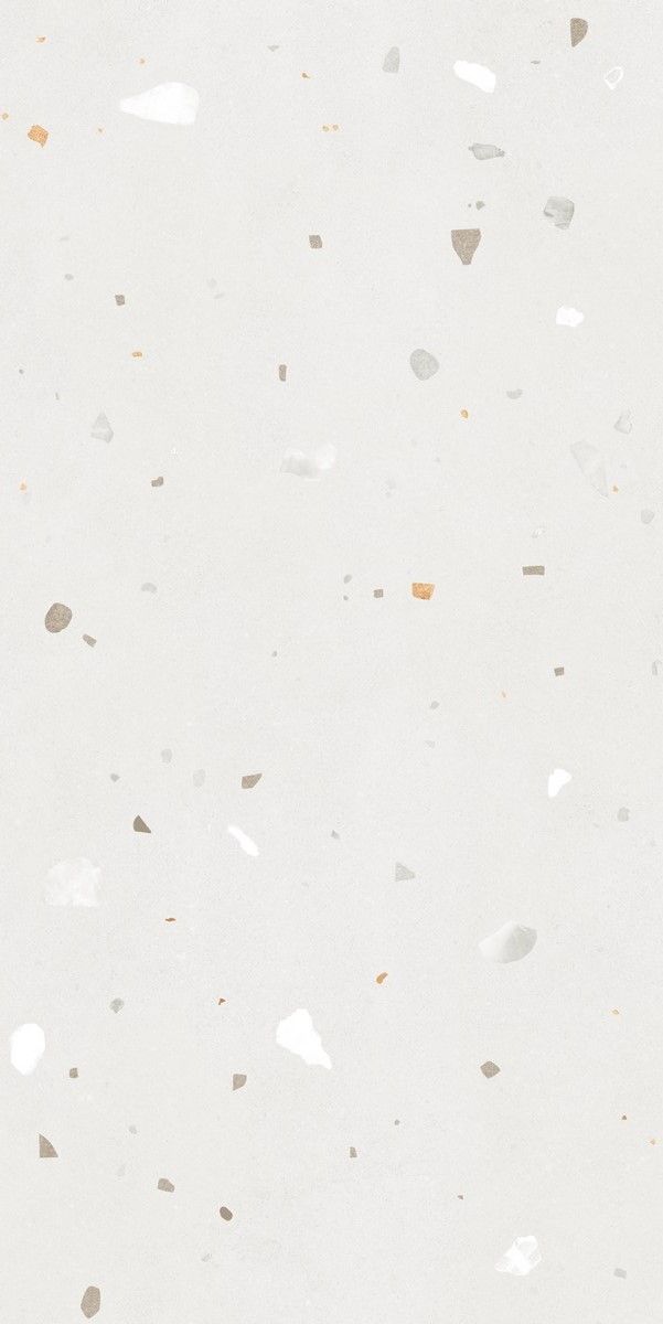 Плитка керамогранит Эннфейс Industrial Winter Cold матовый