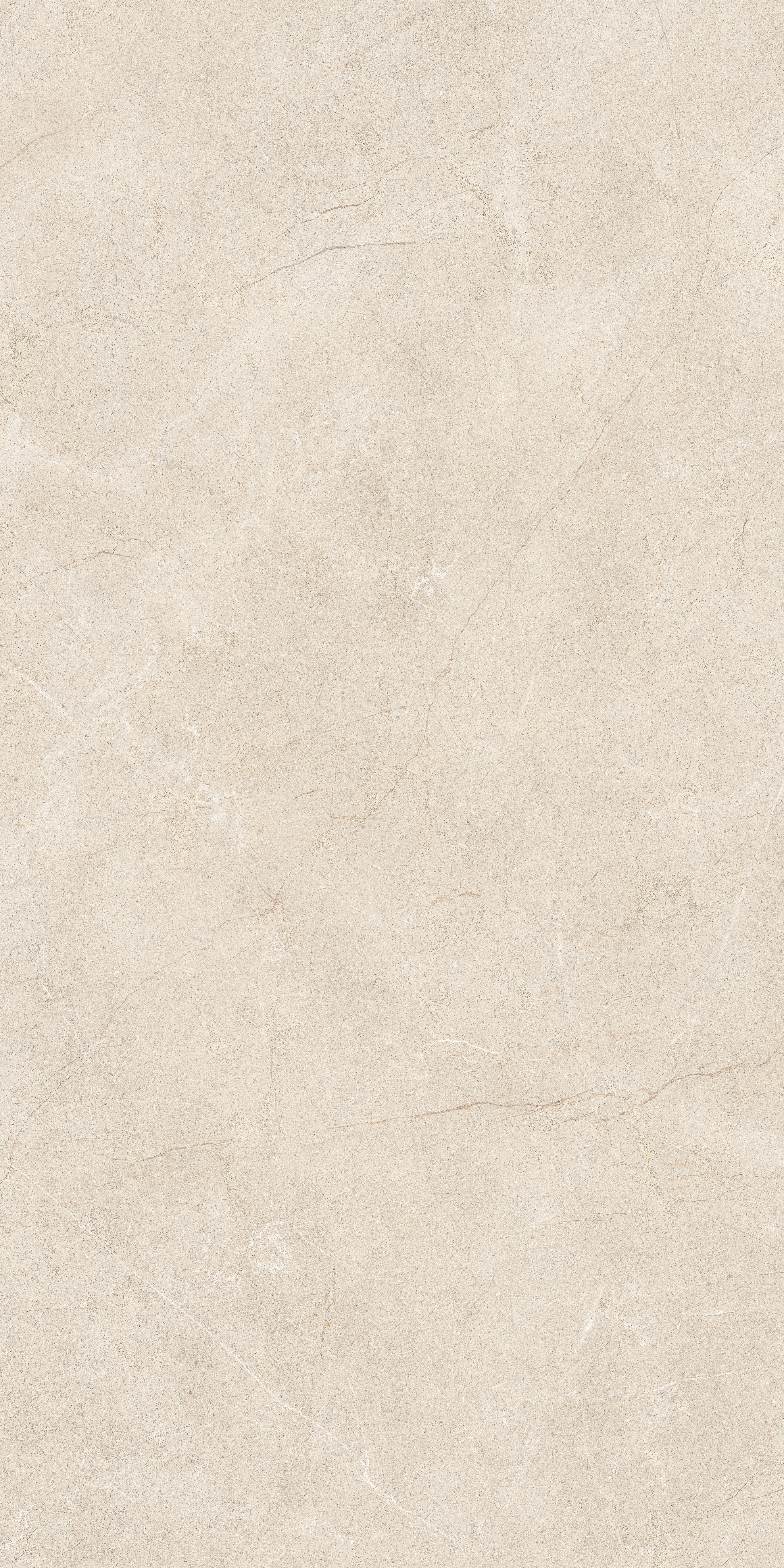 Плитка керамогранит Витра MoonLight Греж матовый