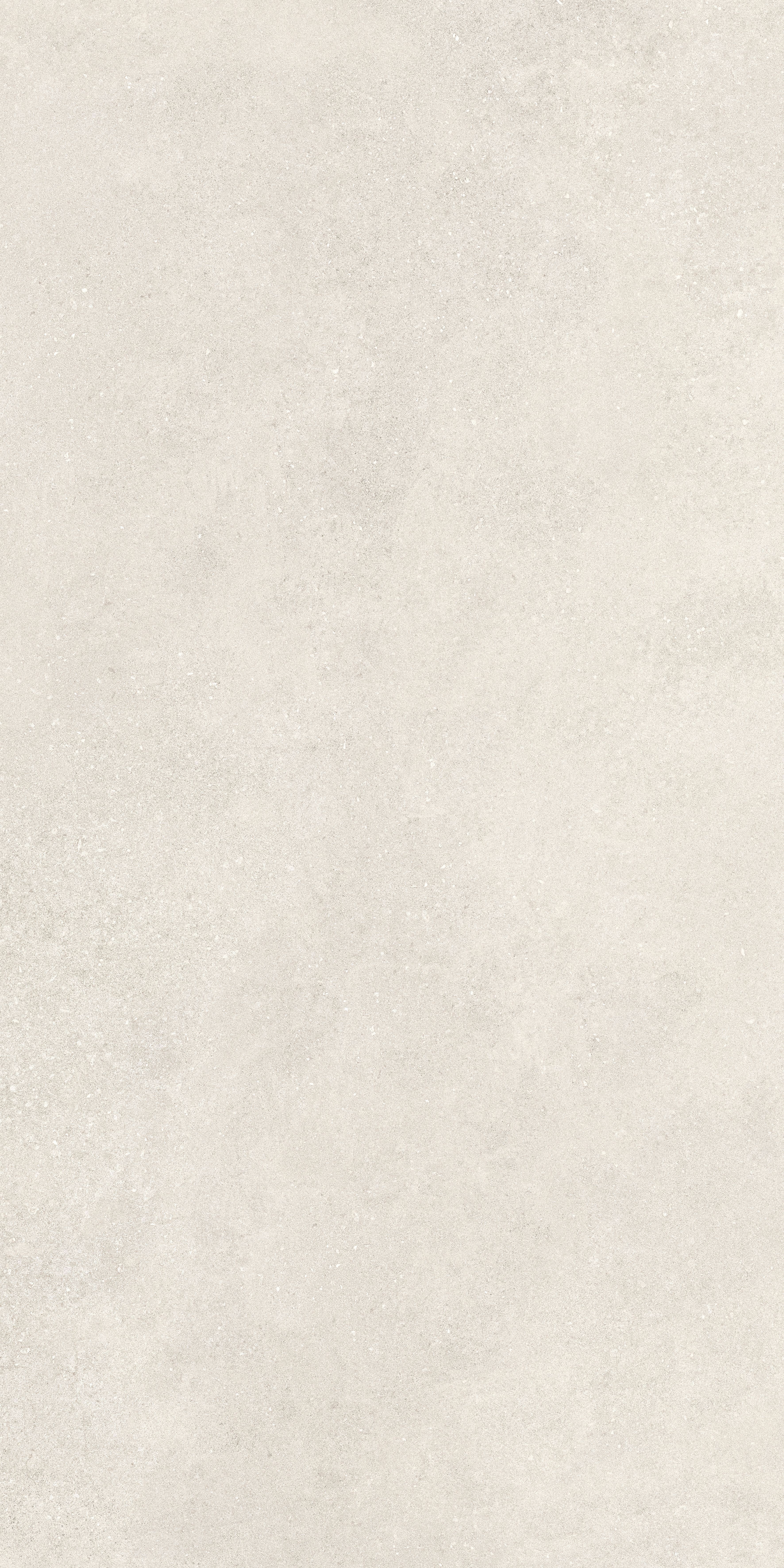 Плитка керамогранит Витра UrbanChic Слоновая кость матовый