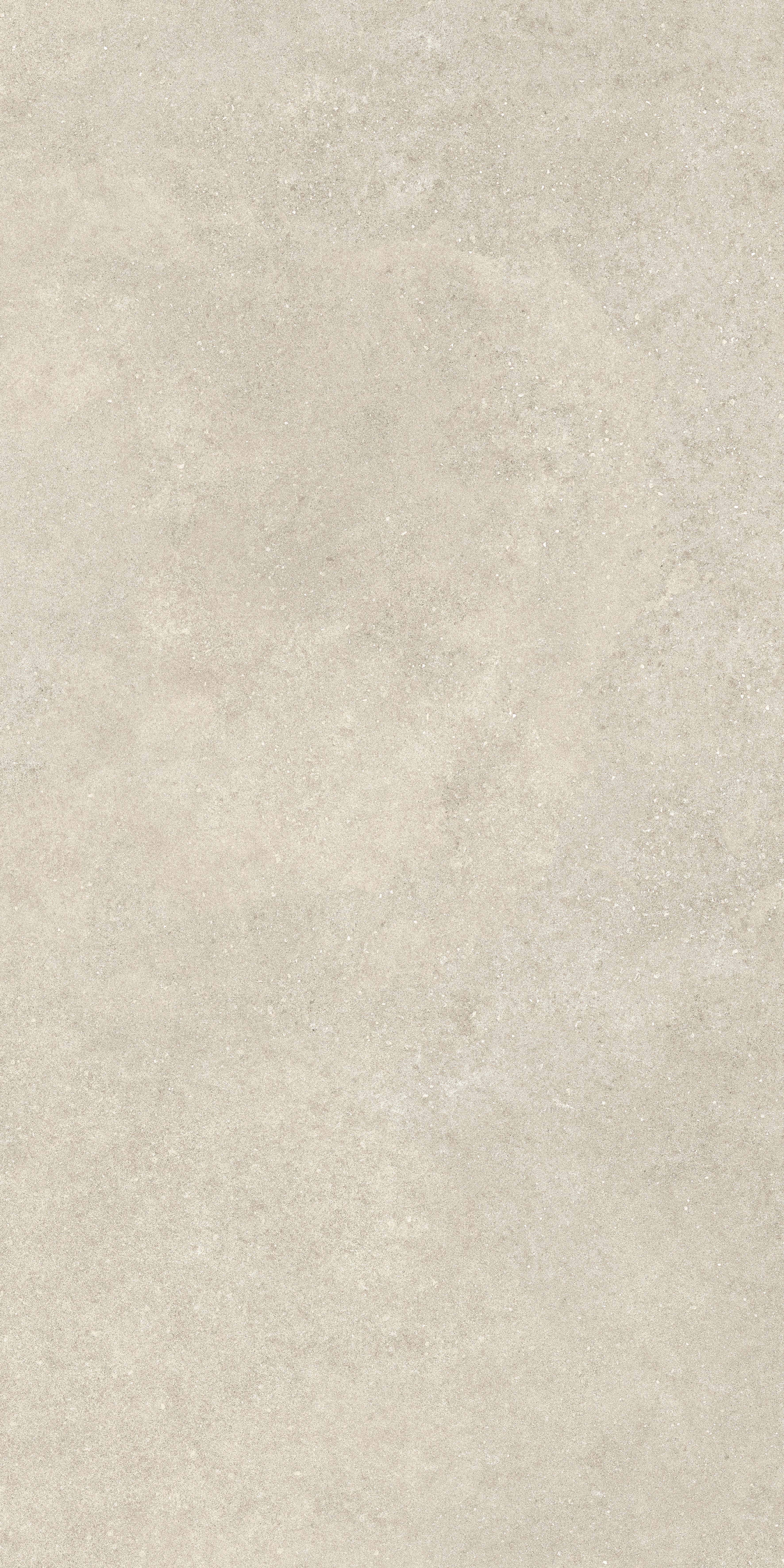 Плитка керамогранит Витра UrbanChic Греж матовый