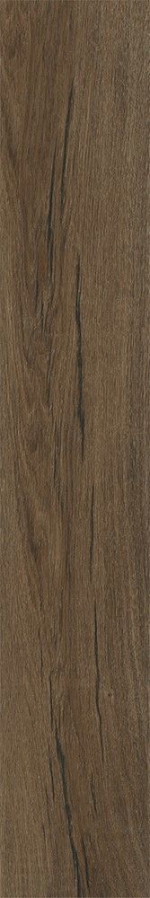 Плитка керамогранит Витра CraftWood Тауп матовый
