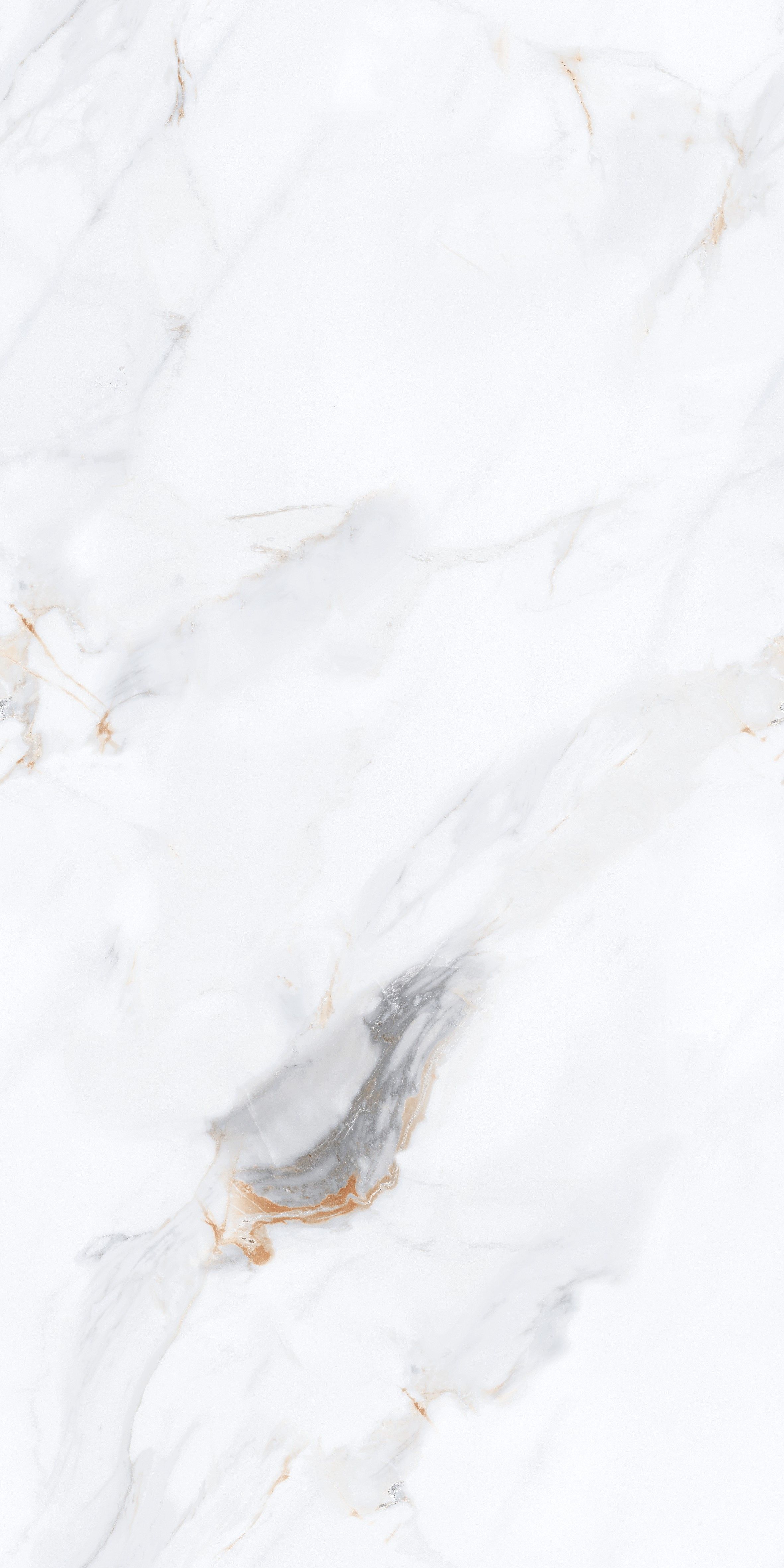 Плитка керамогранит Маимун Lucia White полированный