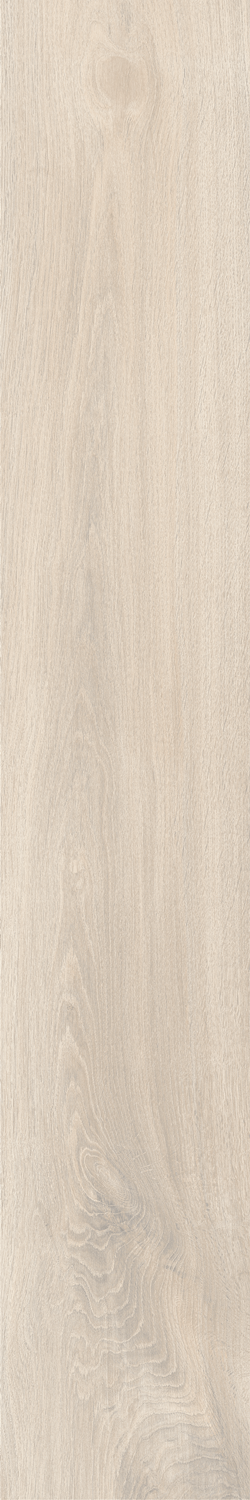 Плитка керамогранит Ajanta GRS11-18S Apple структурный