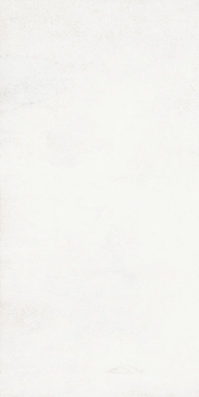 Плитка керамогранит Грасаро Beton G-1104 Белый матовый