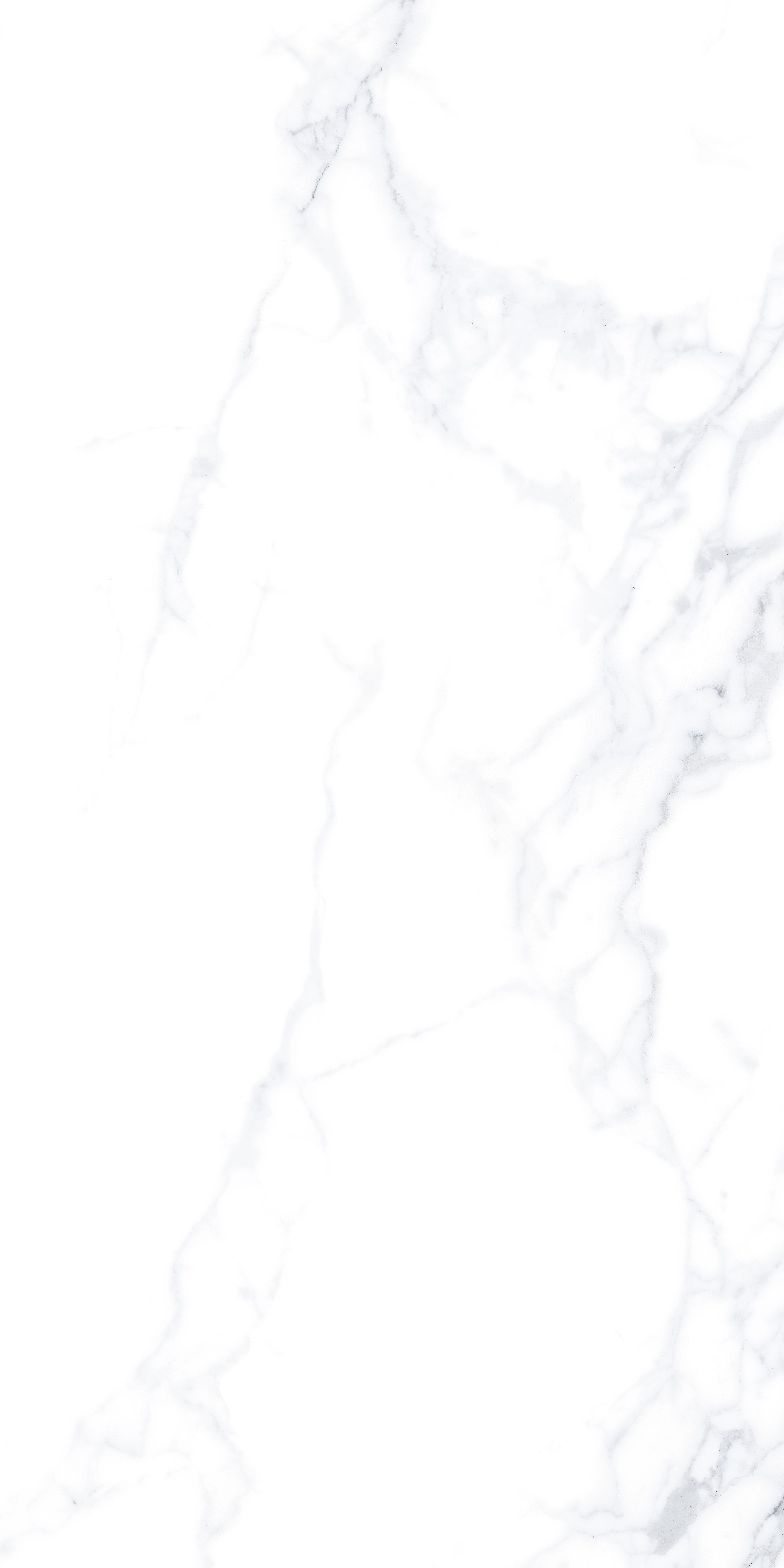 Плитка керамогранит Витра Statuario Белый матовый