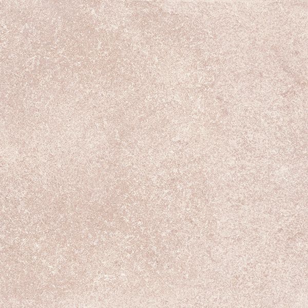 Плитка керамогранит Гранитея Шунут G304 Коричневый матовый