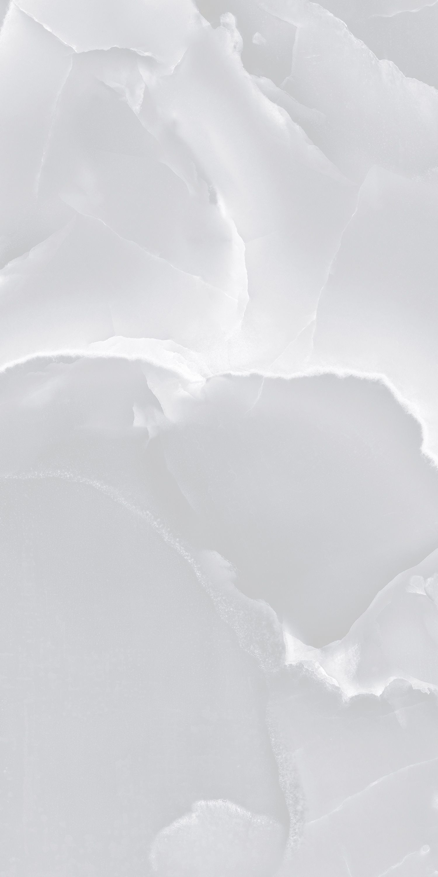 Плитка керамогранит Маимун Crystel Onyx Grey полированный