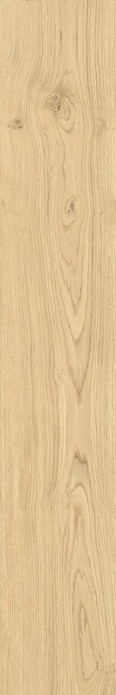 Плитка керамогранит Витра VividWood Светлый Дуб матовый