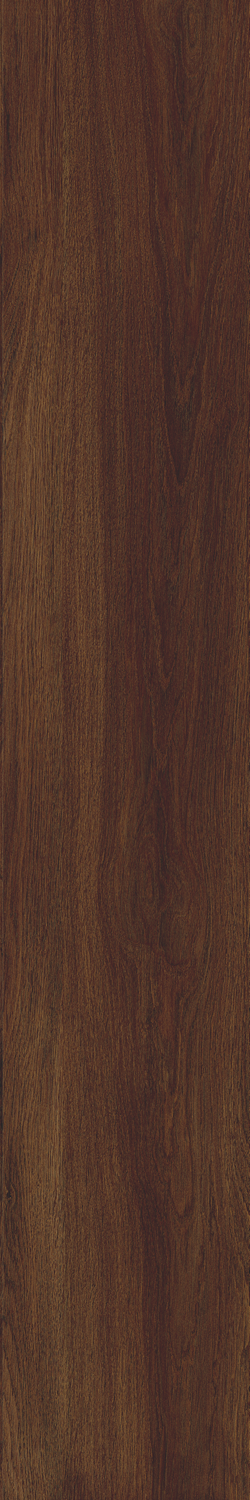 Плитка керамогранит Грессе Ajanta GRS11-11S Amaranth структурный