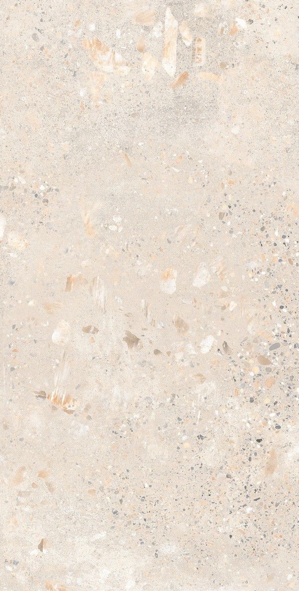Плитка керамогранит Эннфейс Industrial Venetian Stone Карвинг