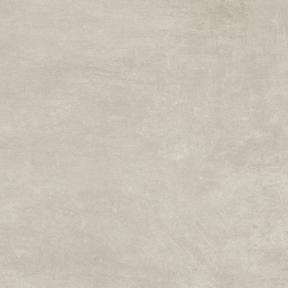 Плитка керамогранит Грессе Sigiriya GRS09-29 Dairy матовый