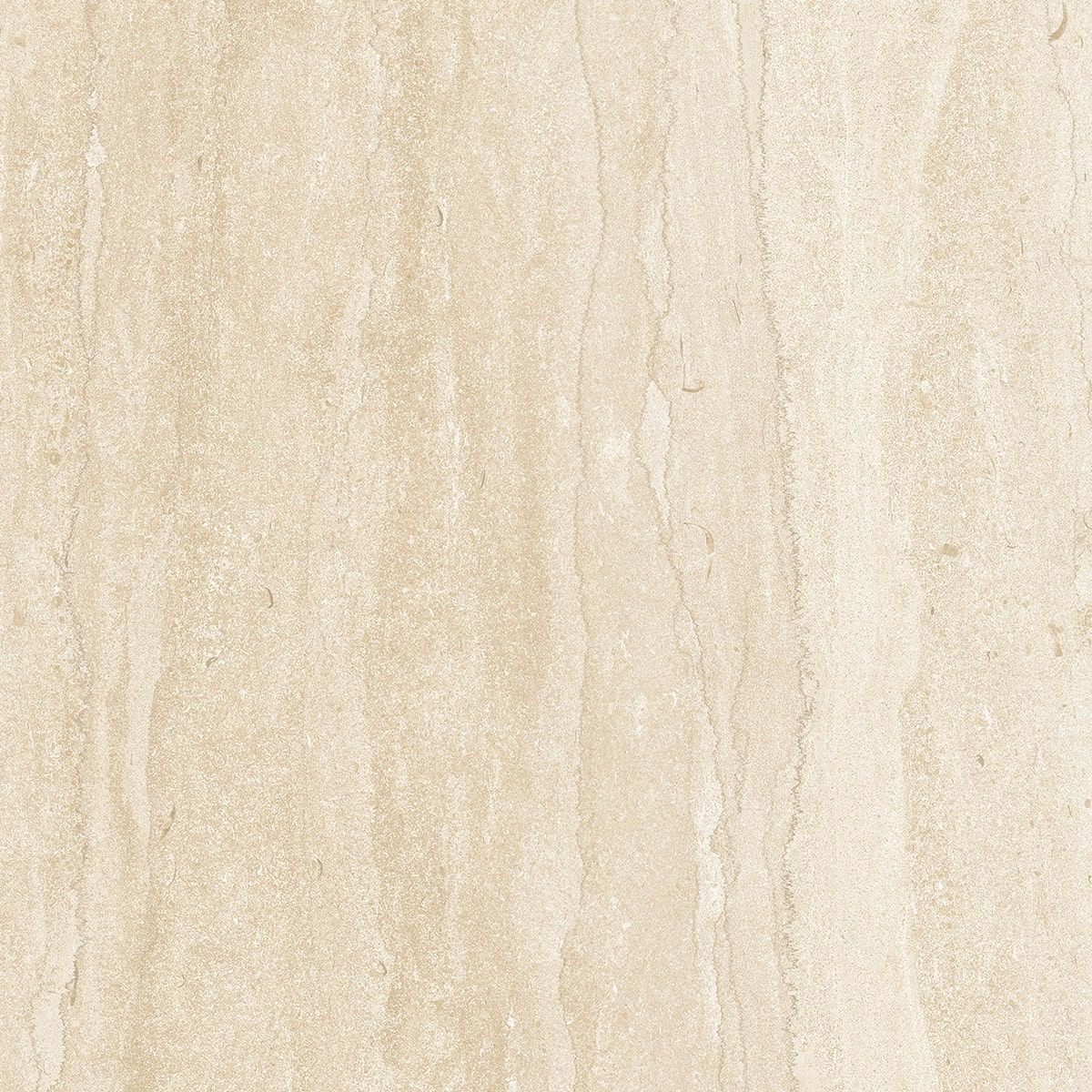 Плитка керамогранит Идальго Вилла Альба Ривер Айвори легкое лаппатирование