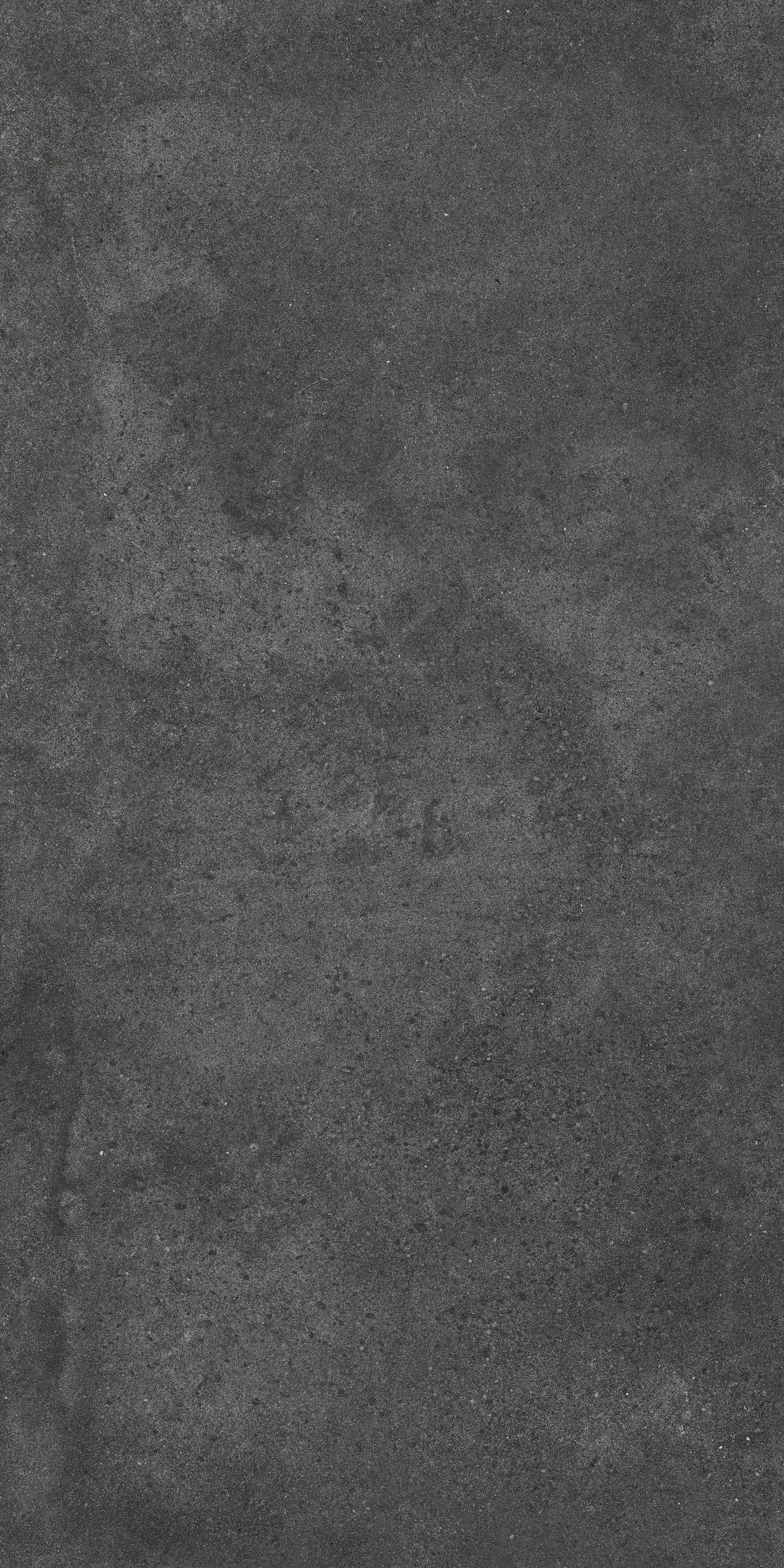 Плитка керамогранит Витра UrbanChic Антрацит матовый