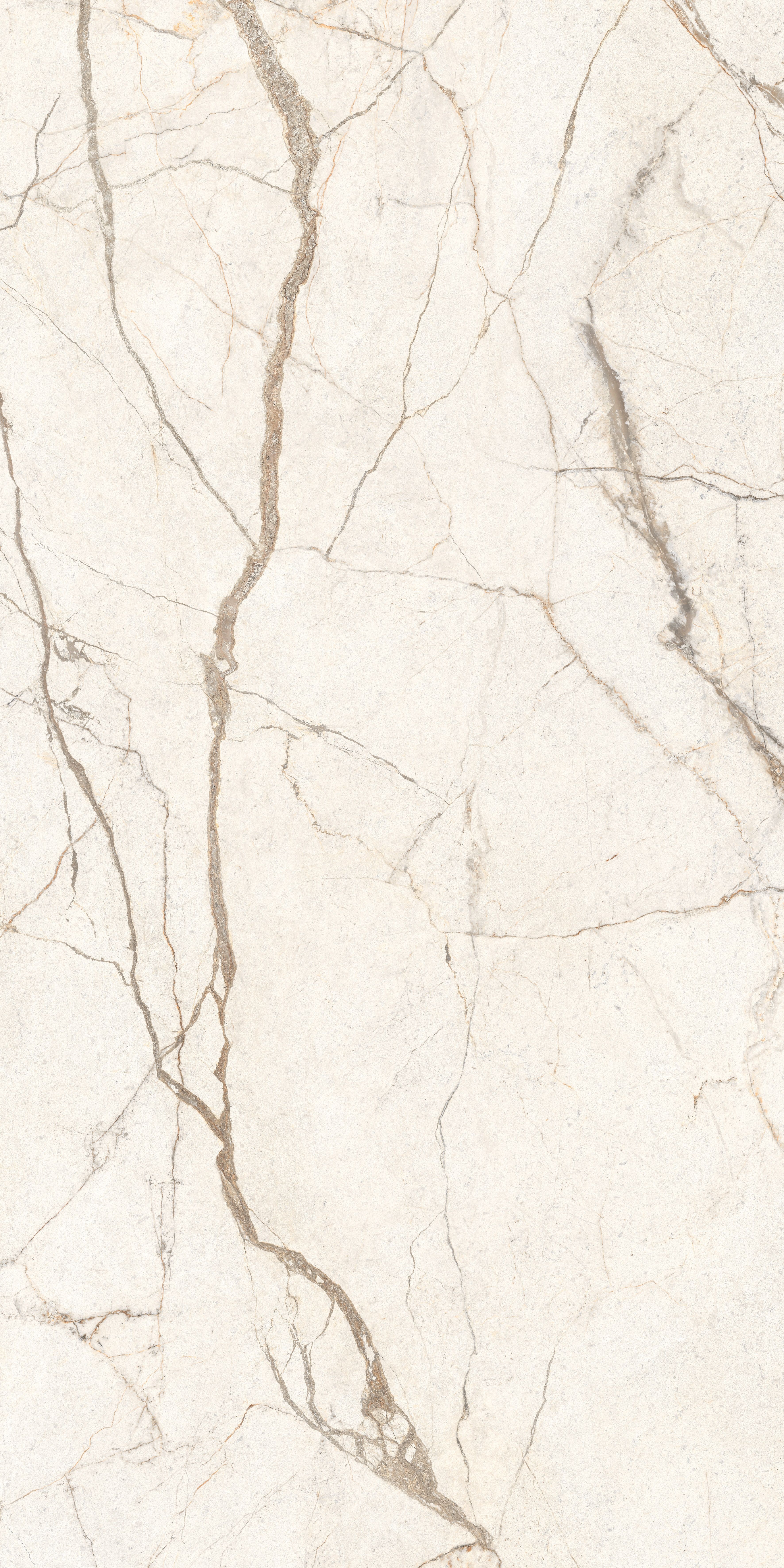 Плитка керамогранит Витра SilverRoot Слоновая кость матовый