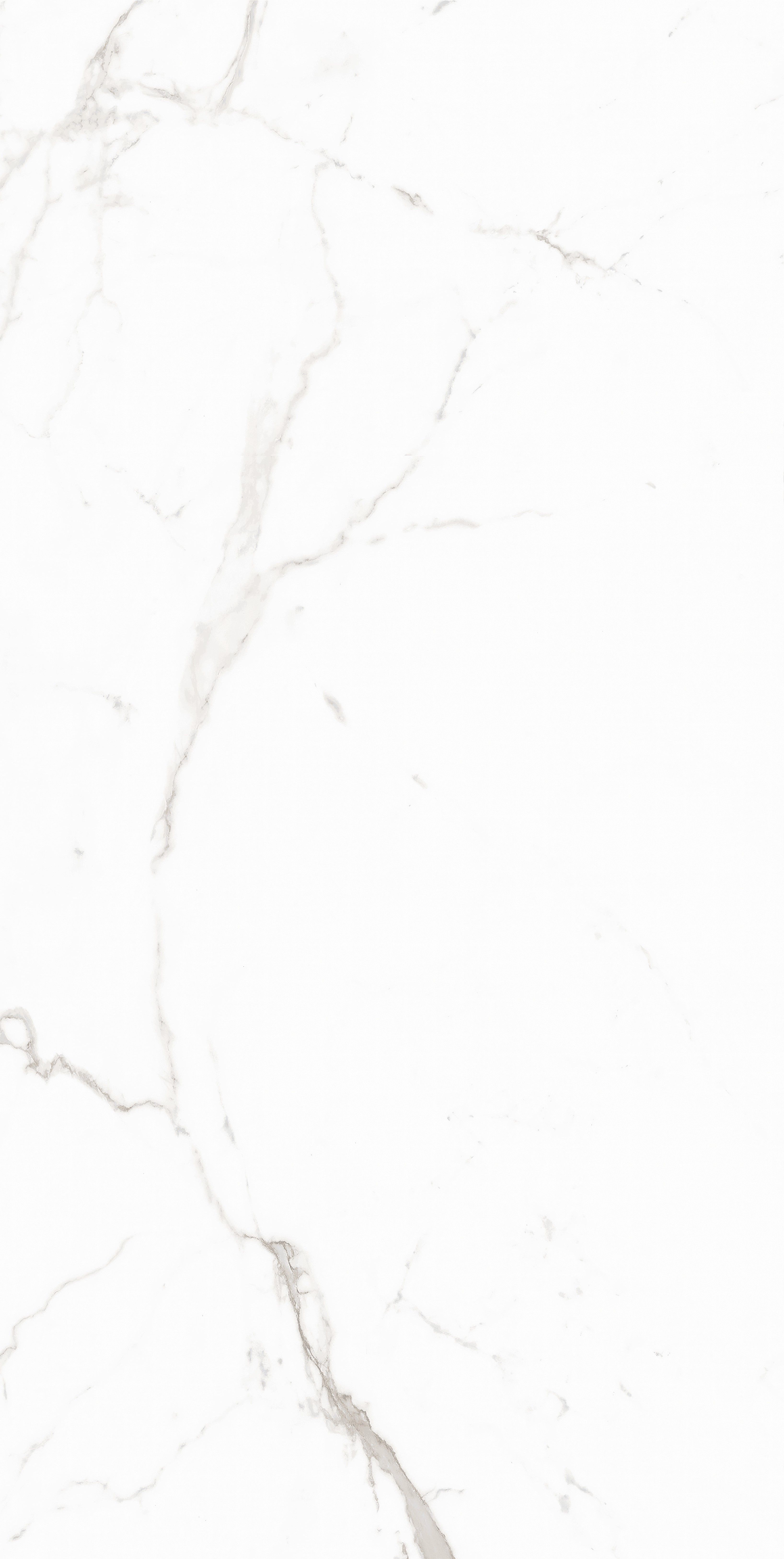 Плитка керамогранит Маимун Carving 12053R  Карвинг