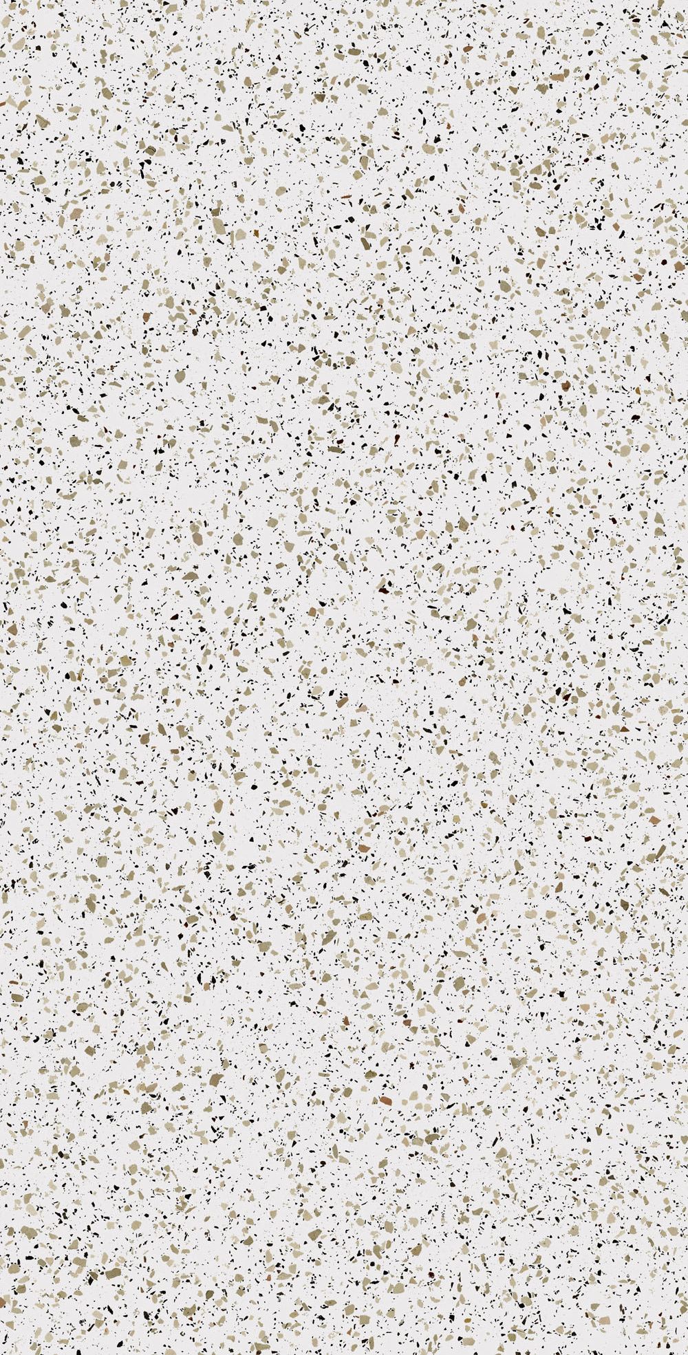 Плитка керамогранит Эстима Cosmos CM00 Белый матовый